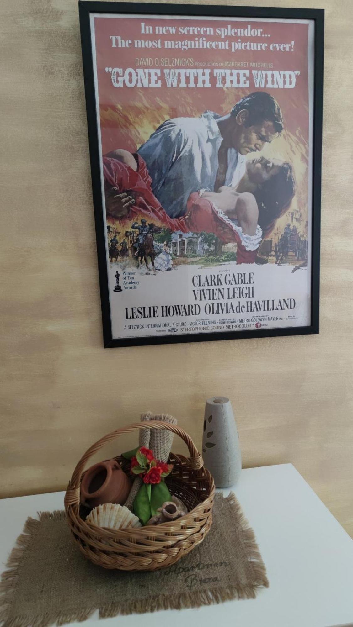 Apartman Breza Šibenik Extérieur photo